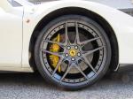 Ferrari 488 Spider by Novitec Rosso and Component 2016 года